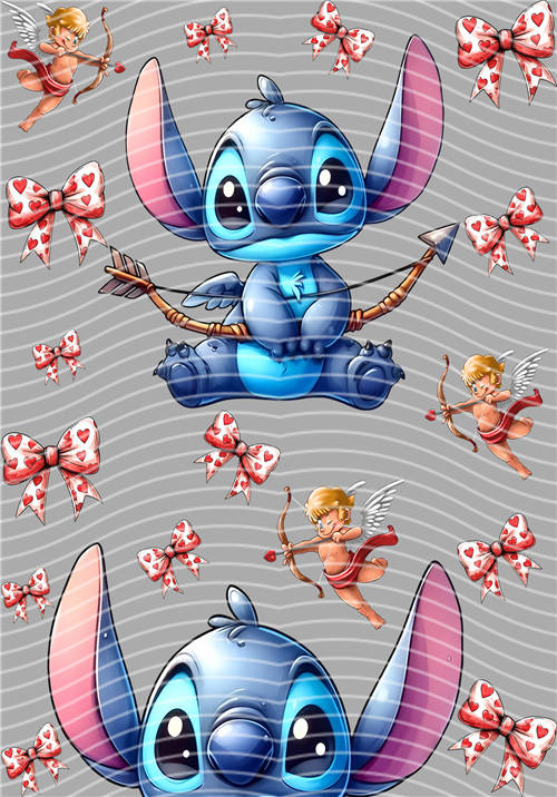 A5 Notebook Wraps-A 2382